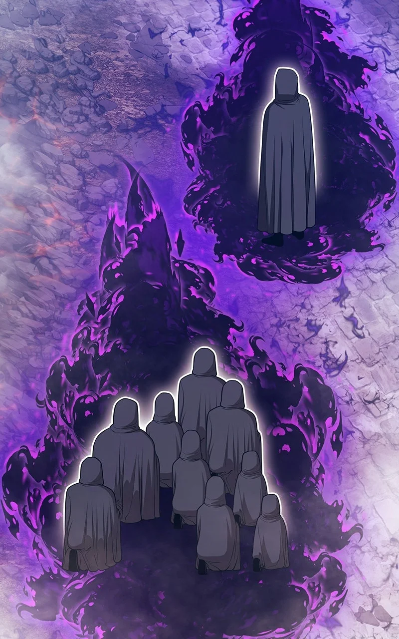 Chapter Image 297