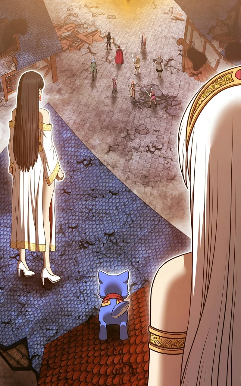 Chapter Image 704
