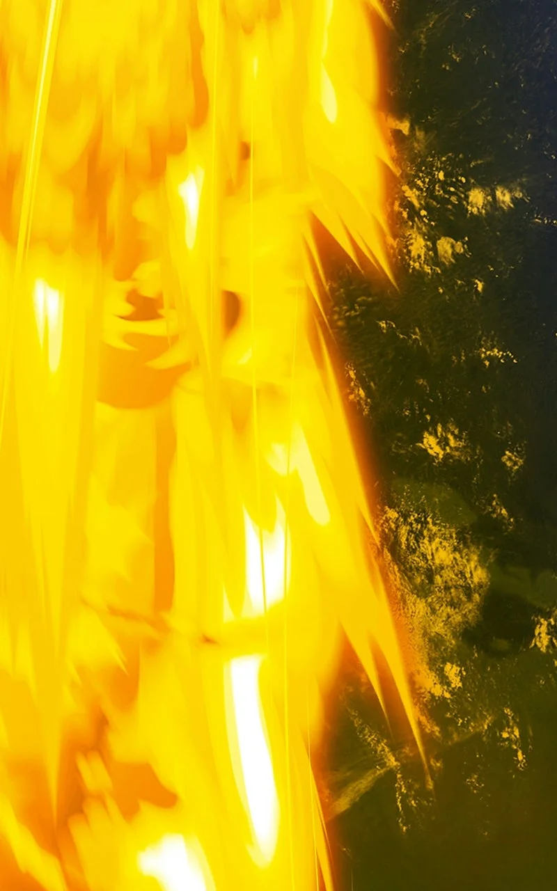 Chapter Image 519