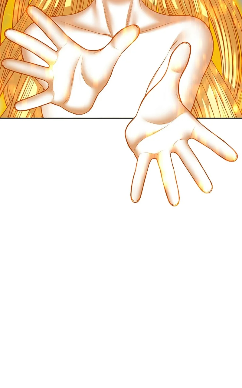 Chapter Image 186
