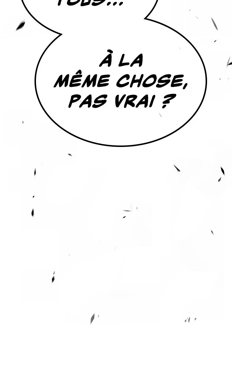 Chapter Image 926