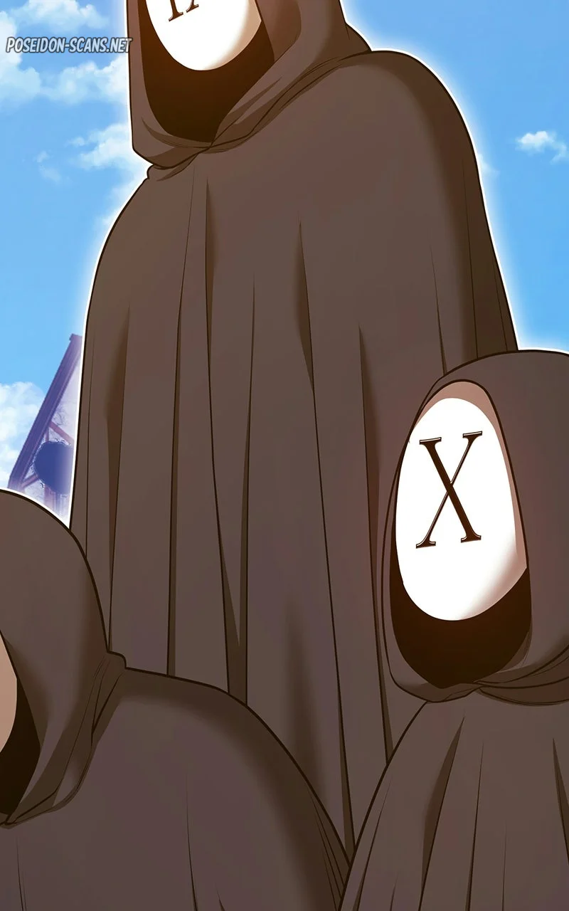 Chapter Image 778