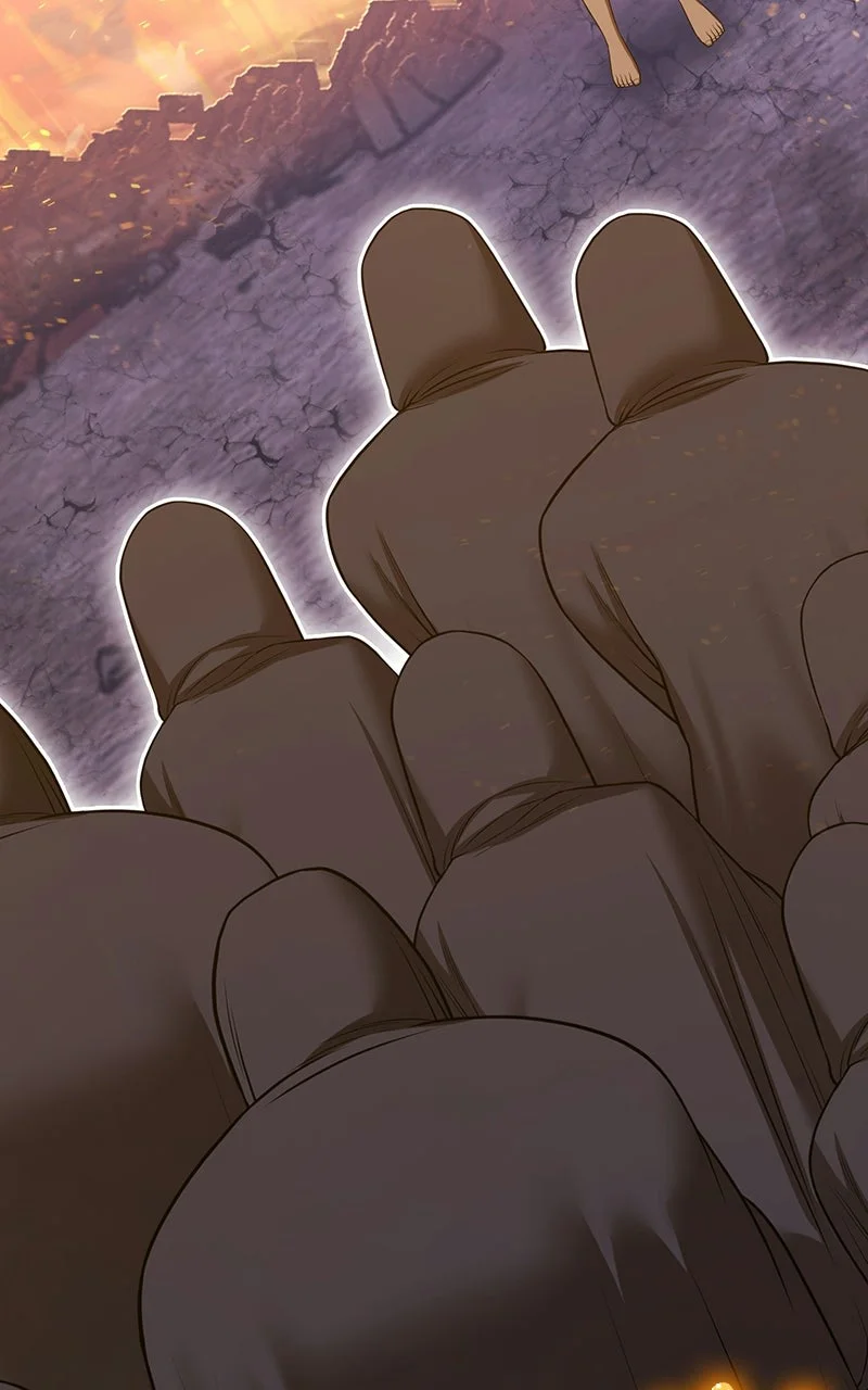 Chapter Image 741