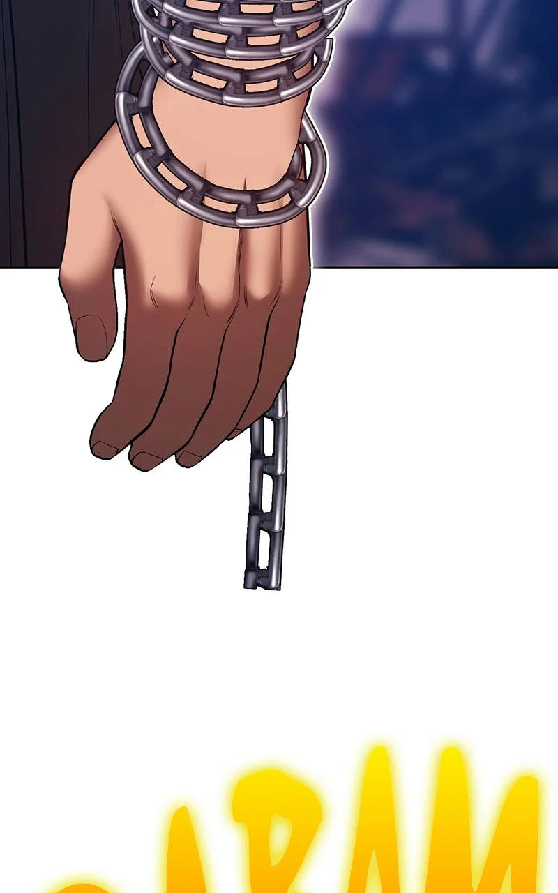Chapter Image 75