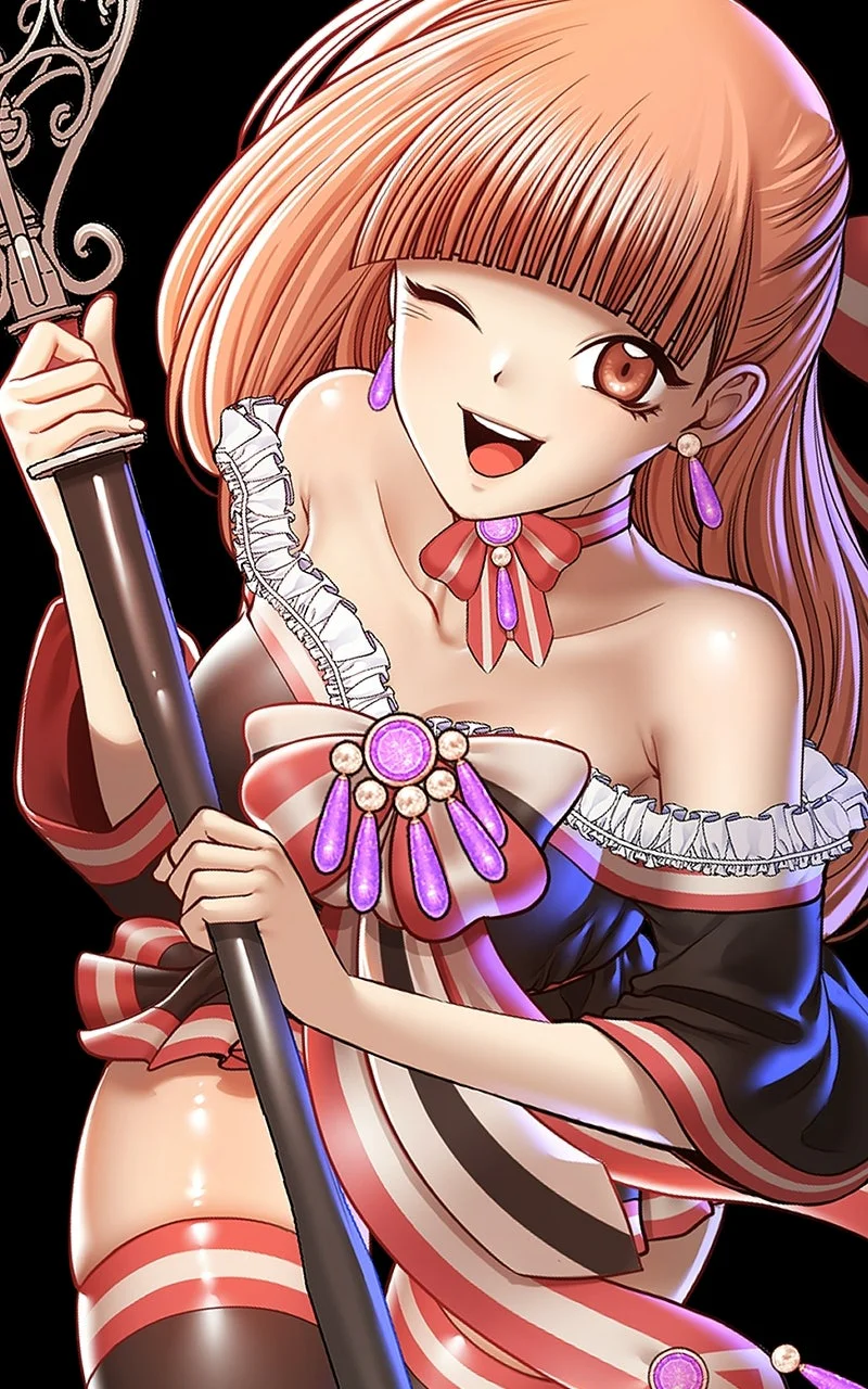 Chapter Image 963