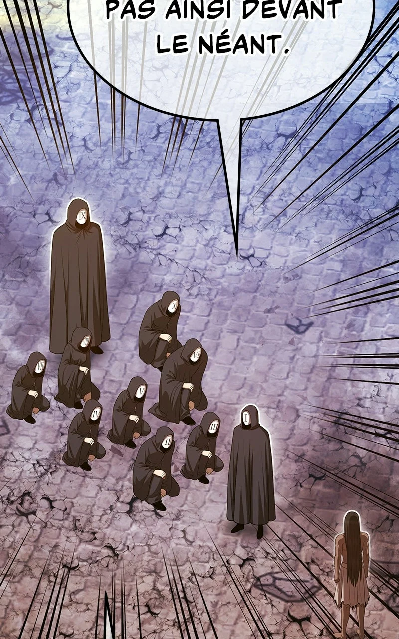 Chapter Image 149
