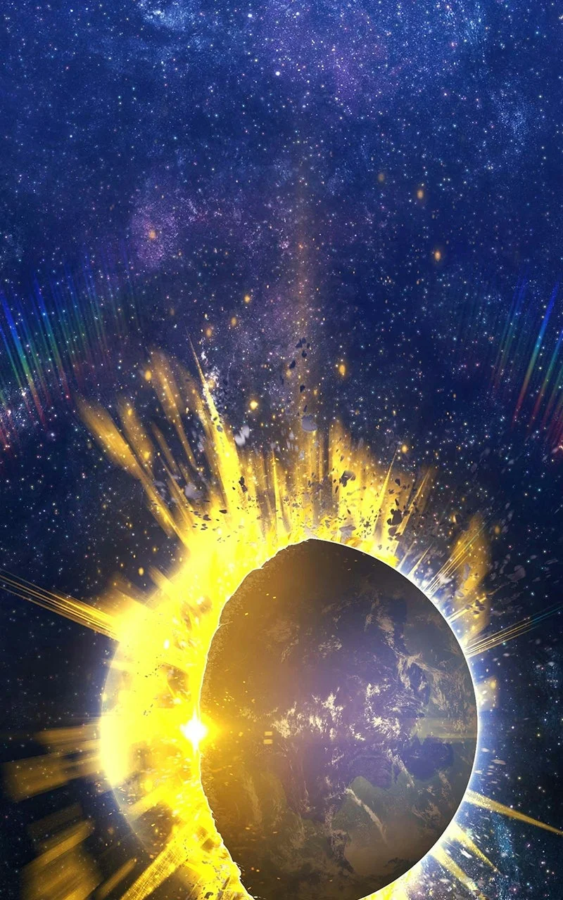 Chapter Image 704