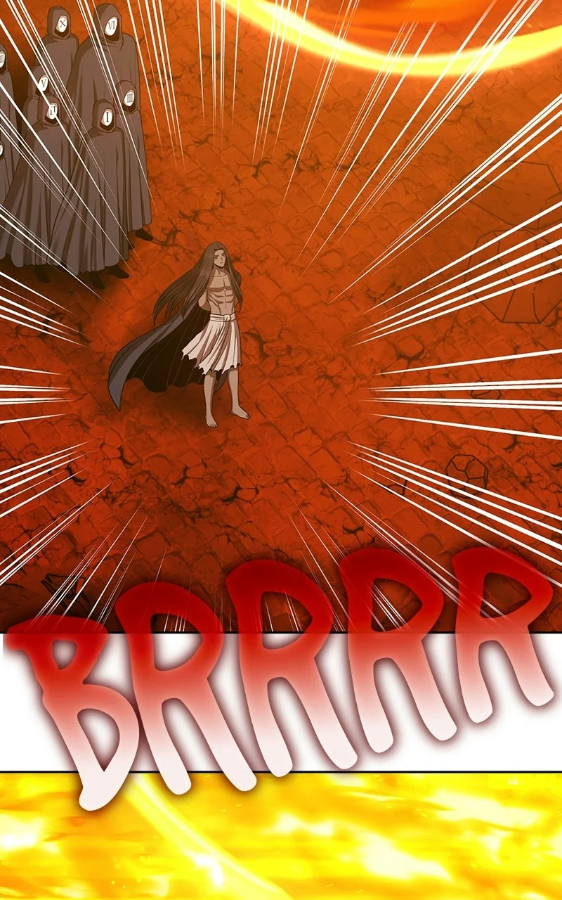 Chapter Image 630