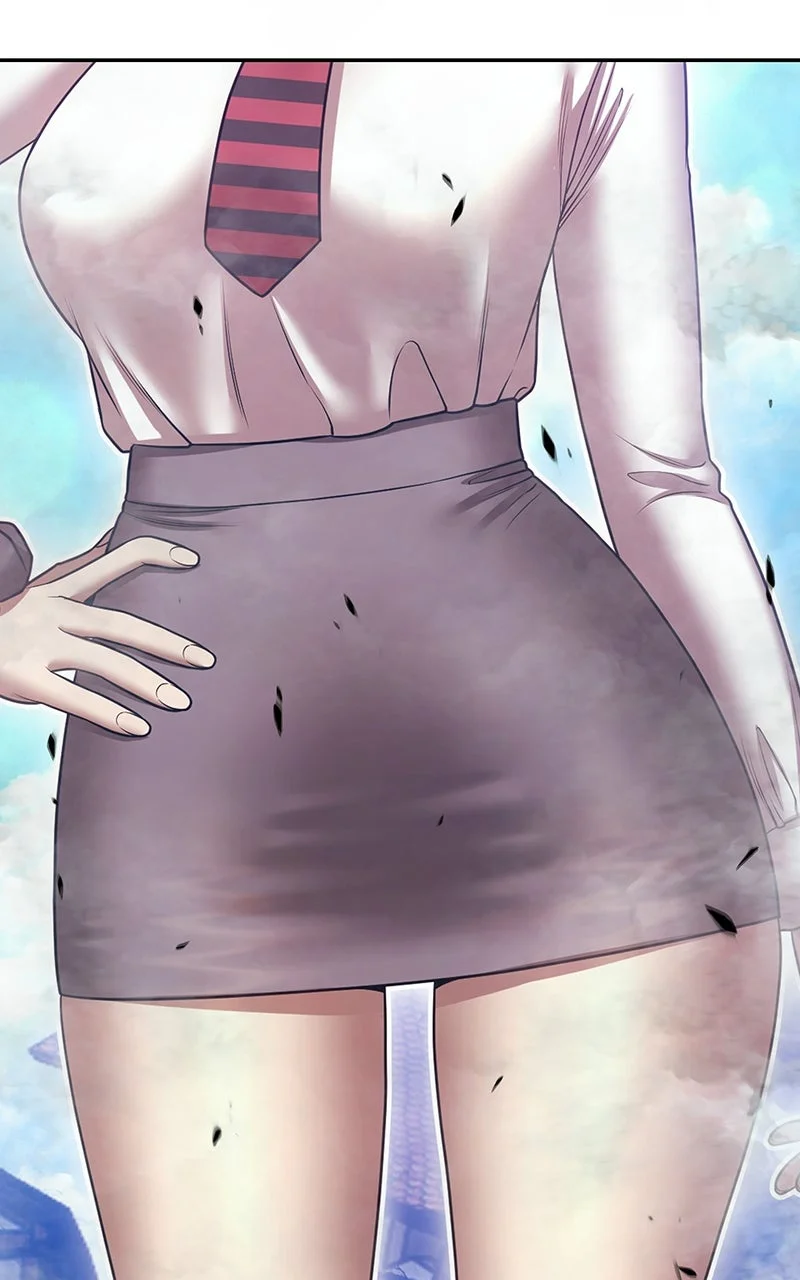 Chapter Image 704