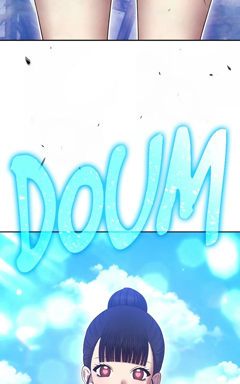 Chapter Image 741