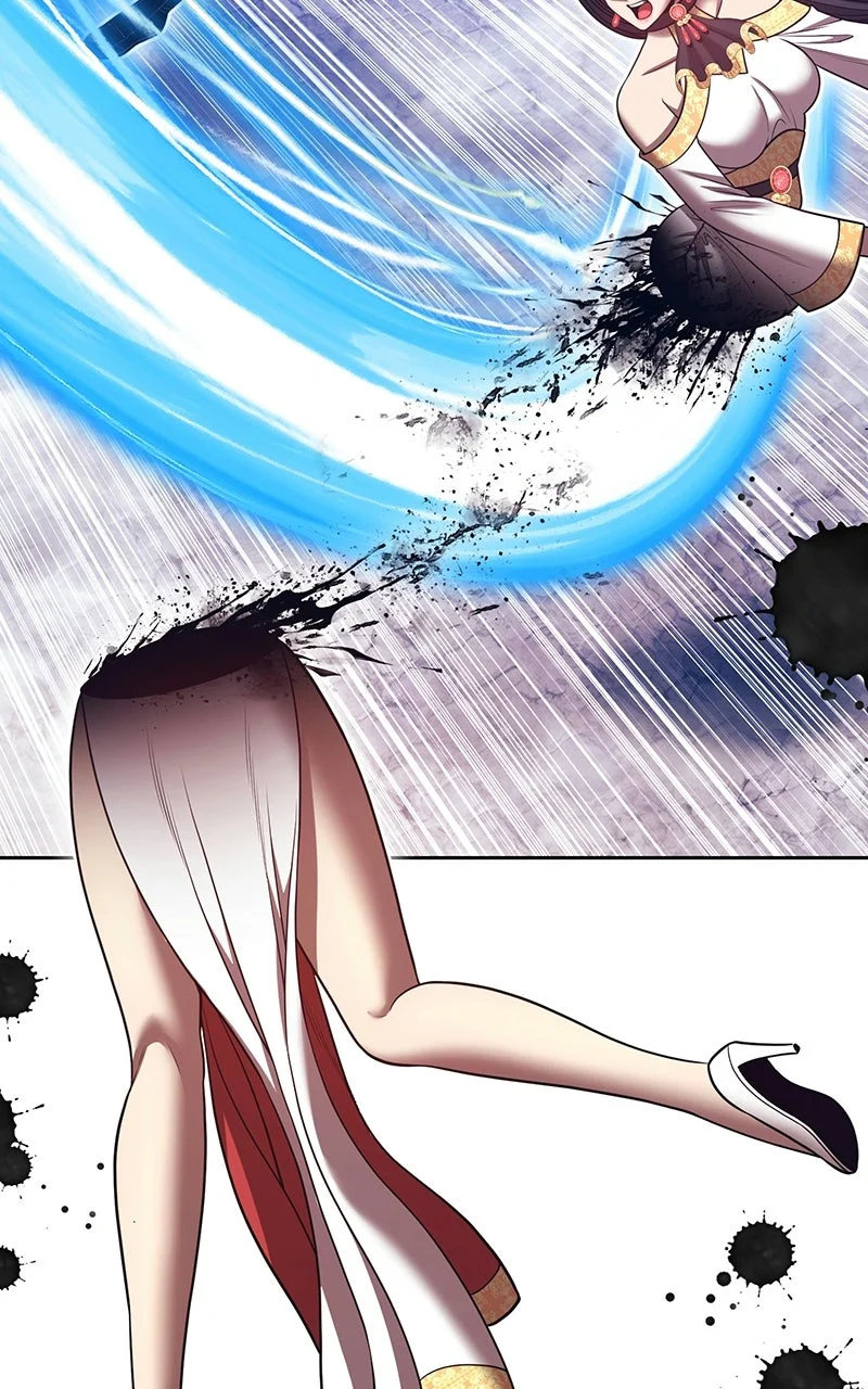 Chapter Image 186