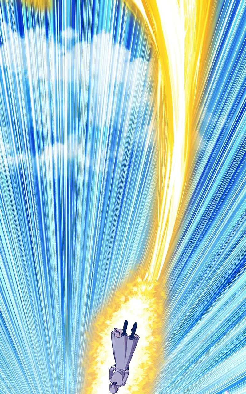 Chapter Image 704