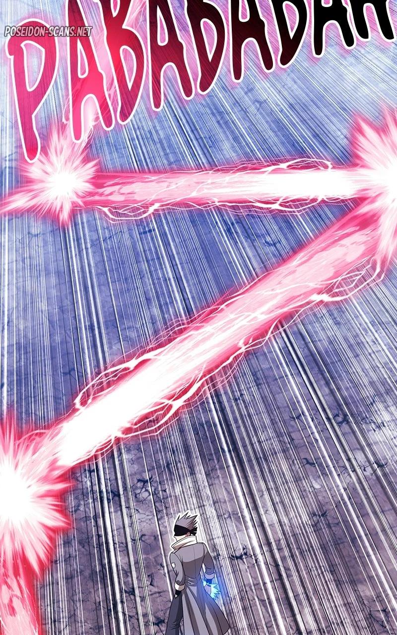 Chapter Image 778