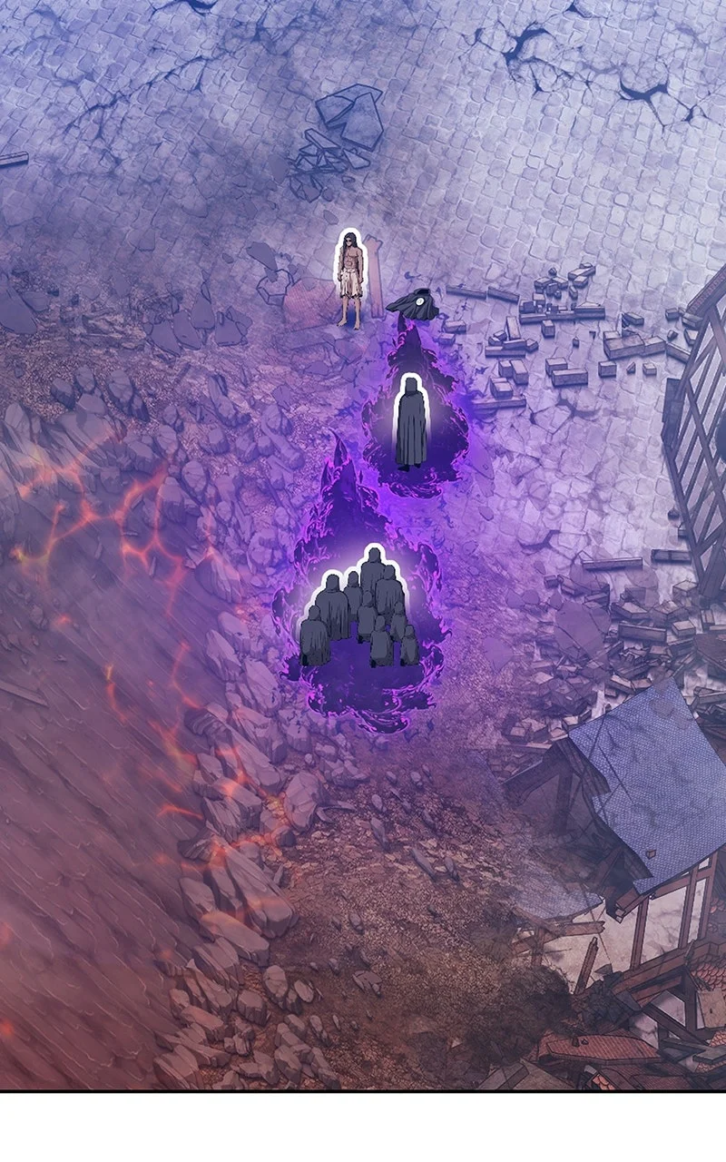 Chapter Image 741