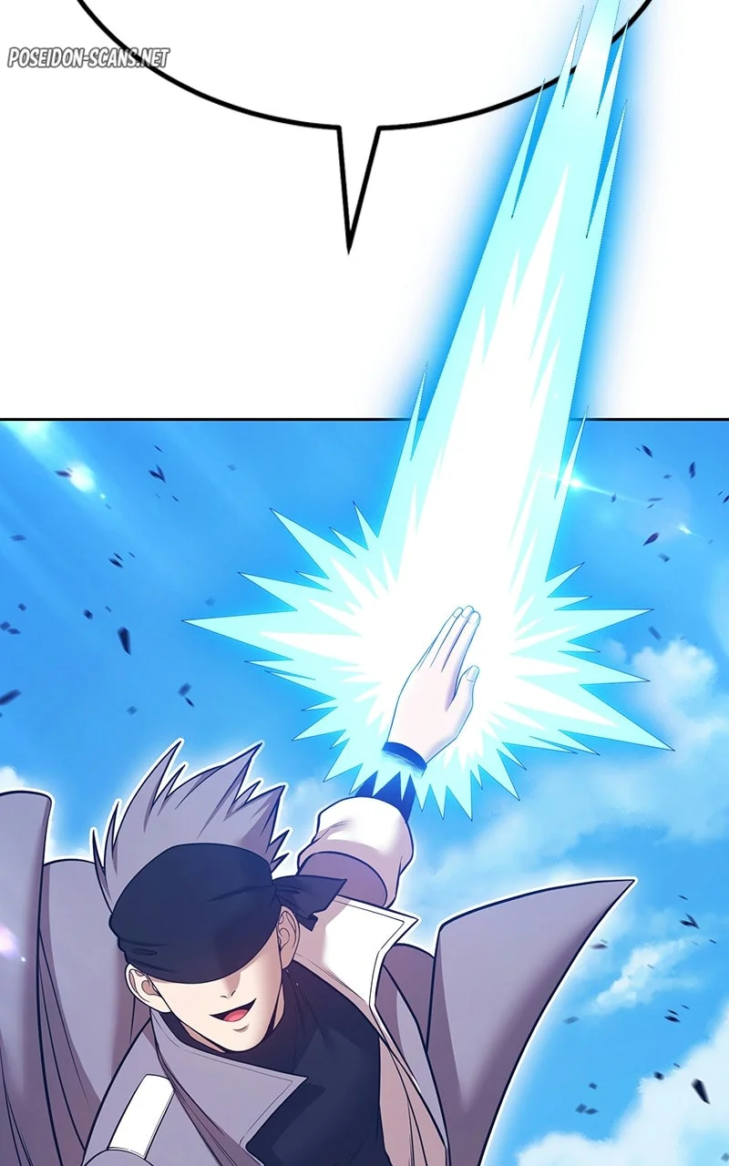 Chapter Image 778