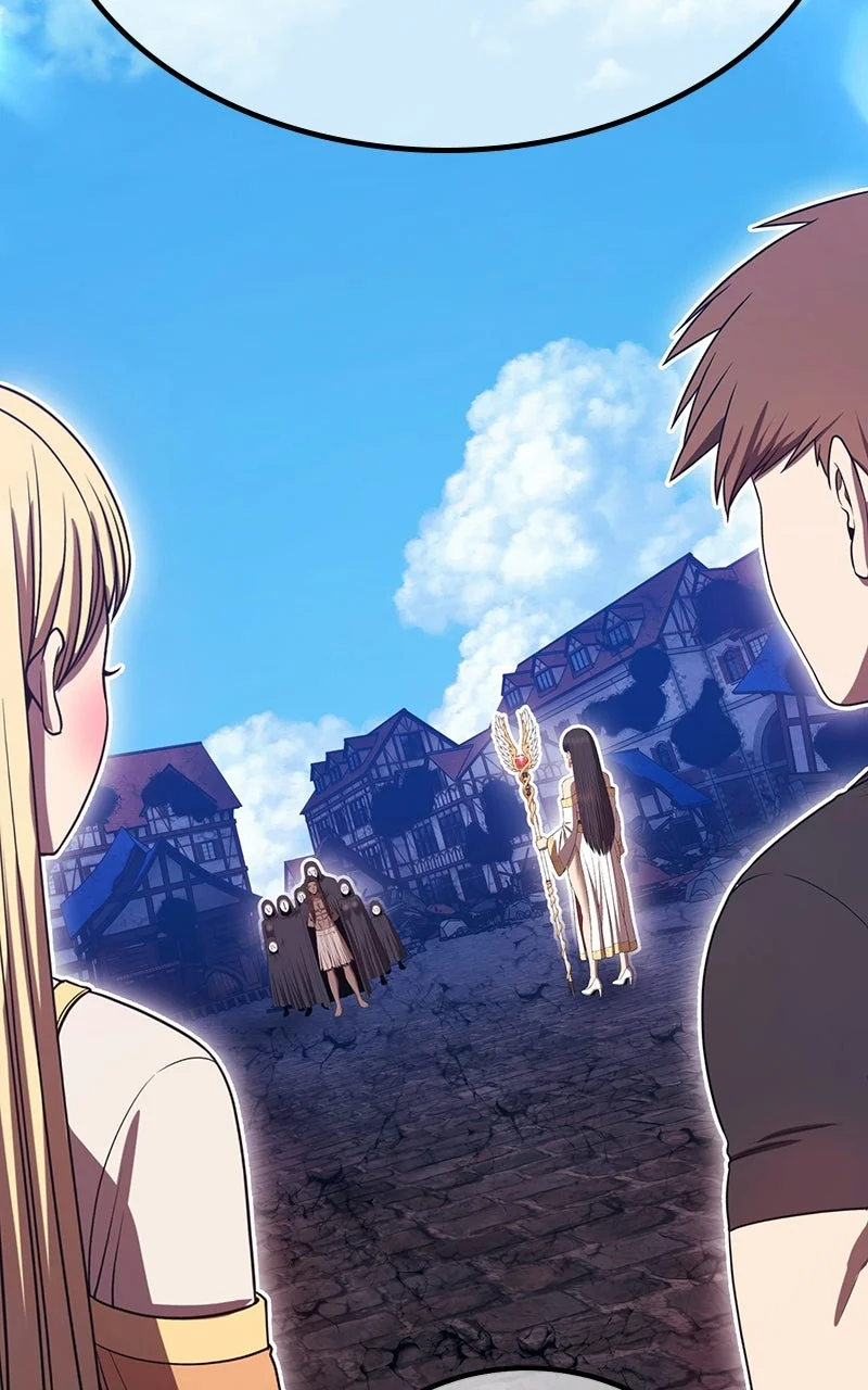Chapter Image 38