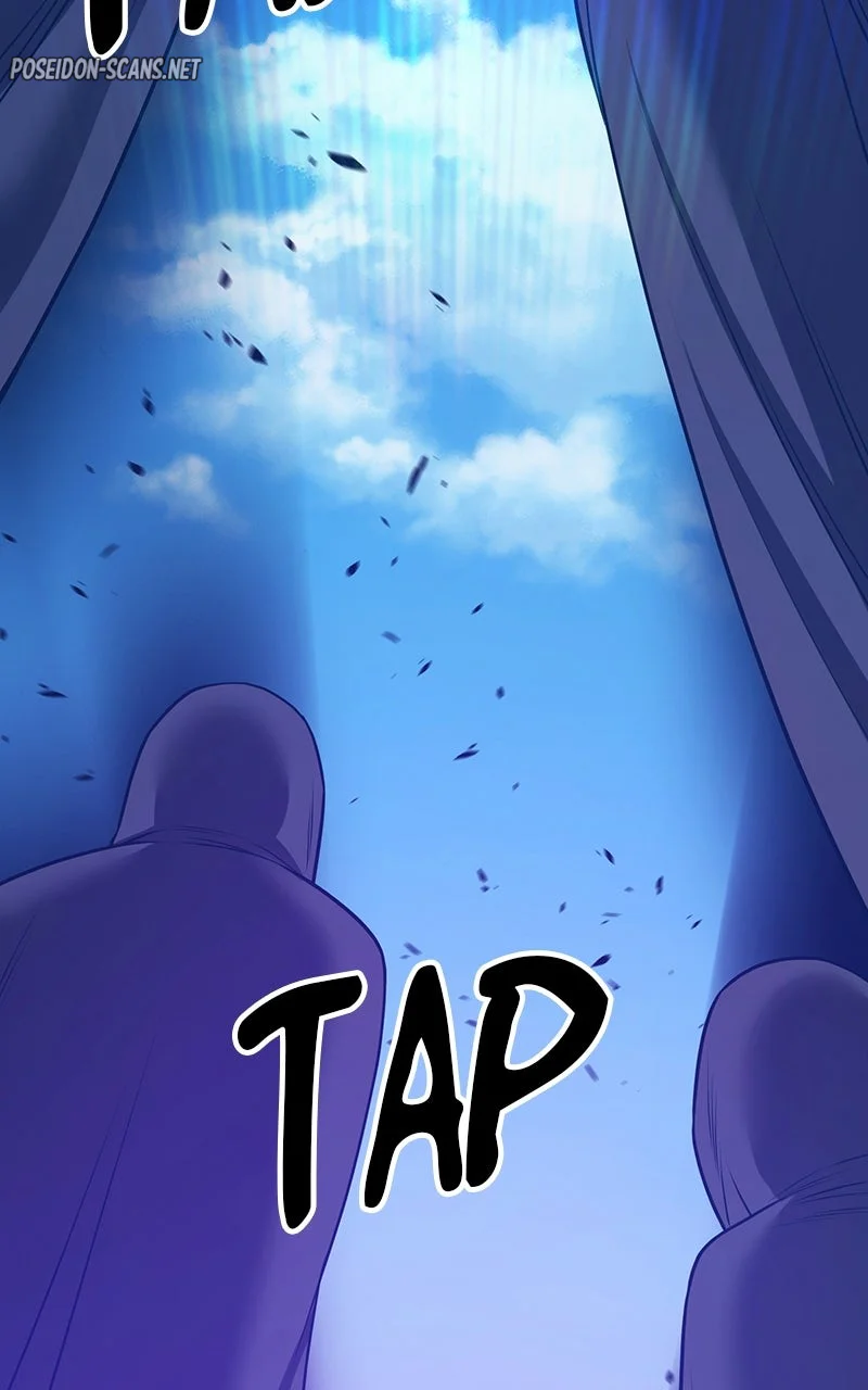 Chapter Image 778