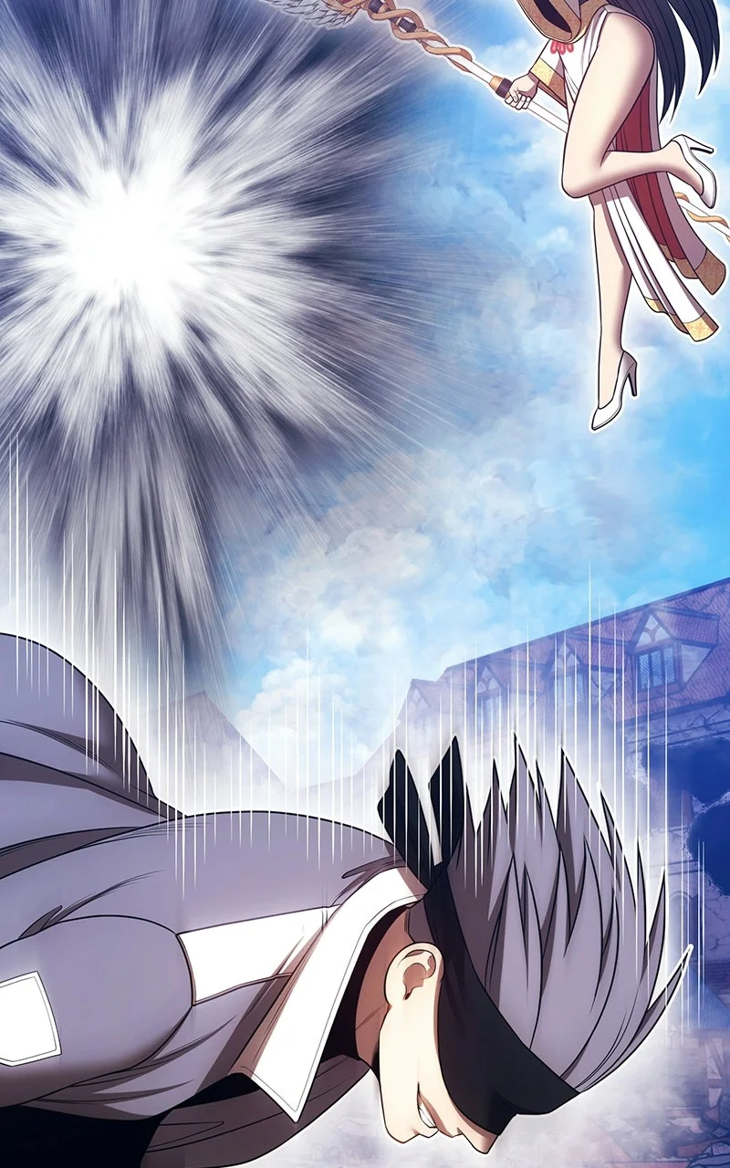 Chapter Image 482
