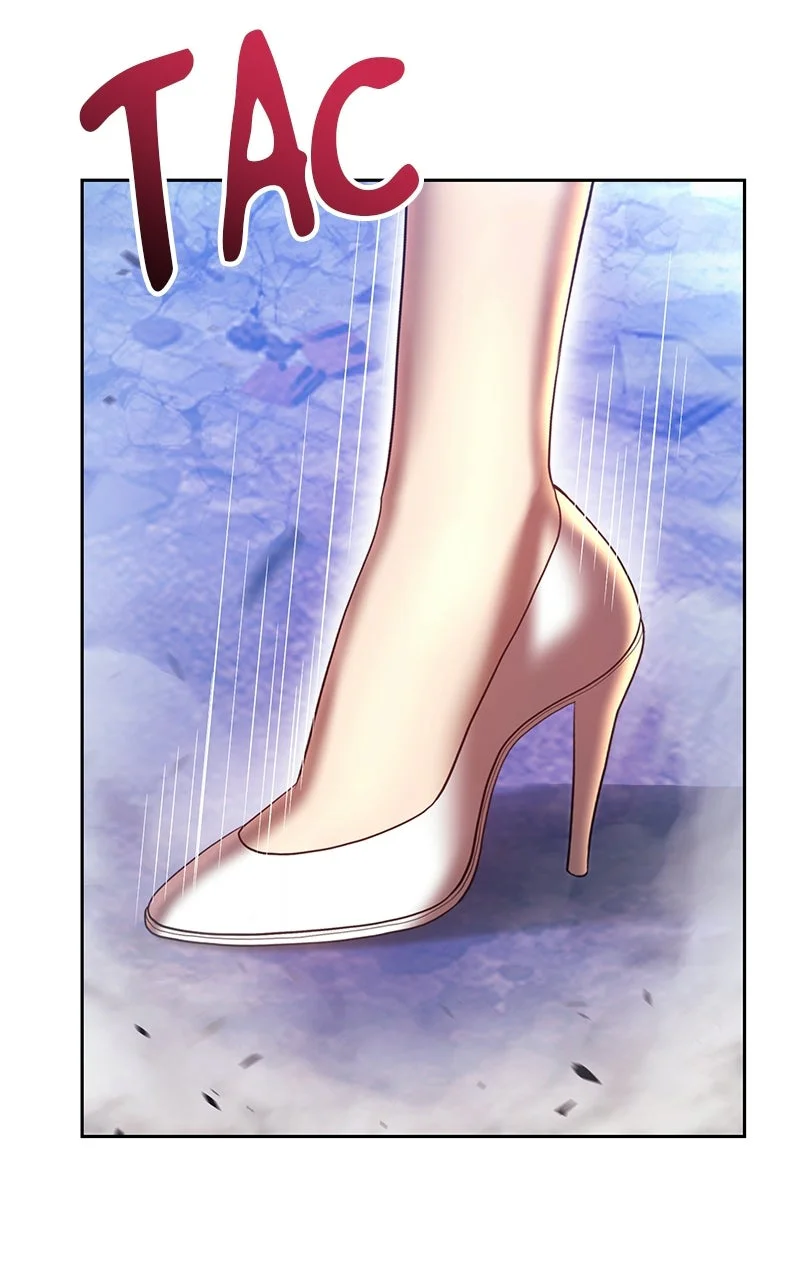 Chapter Image 38
