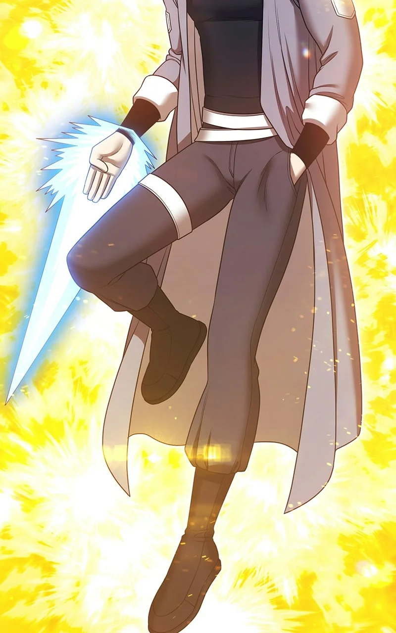 Chapter Image 704