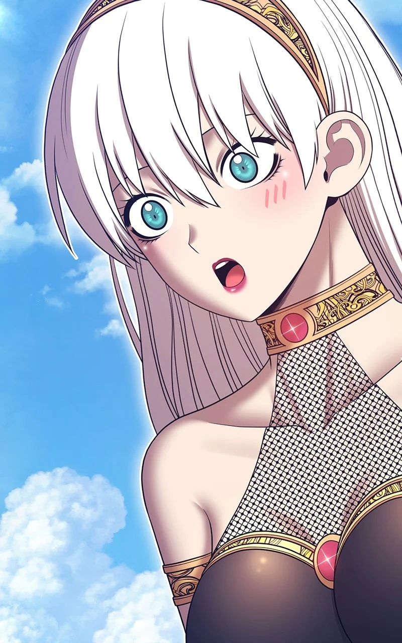 Chapter Image 741