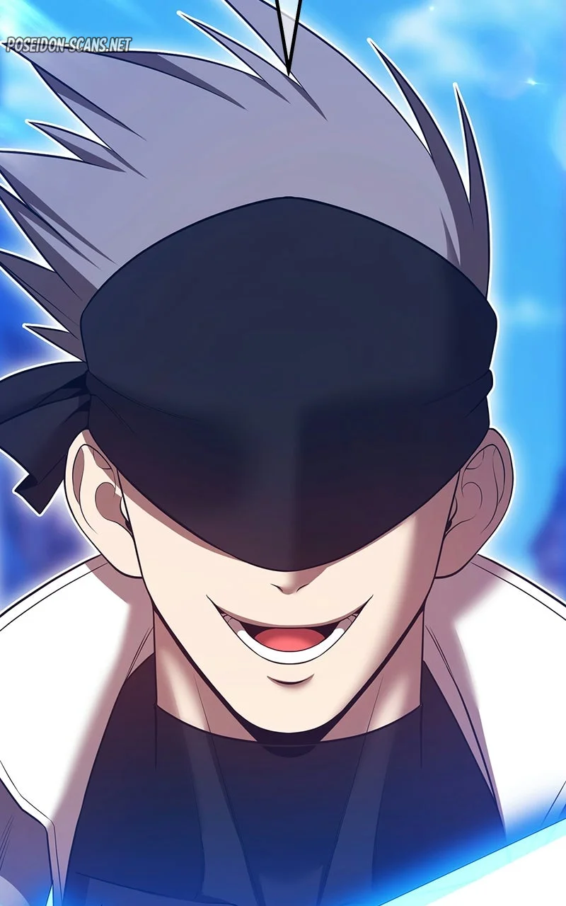Chapter Image 778