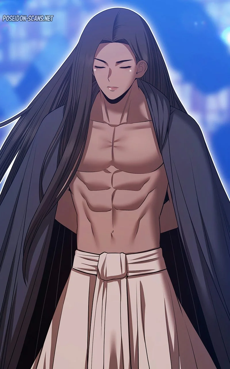 Chapter Image 556