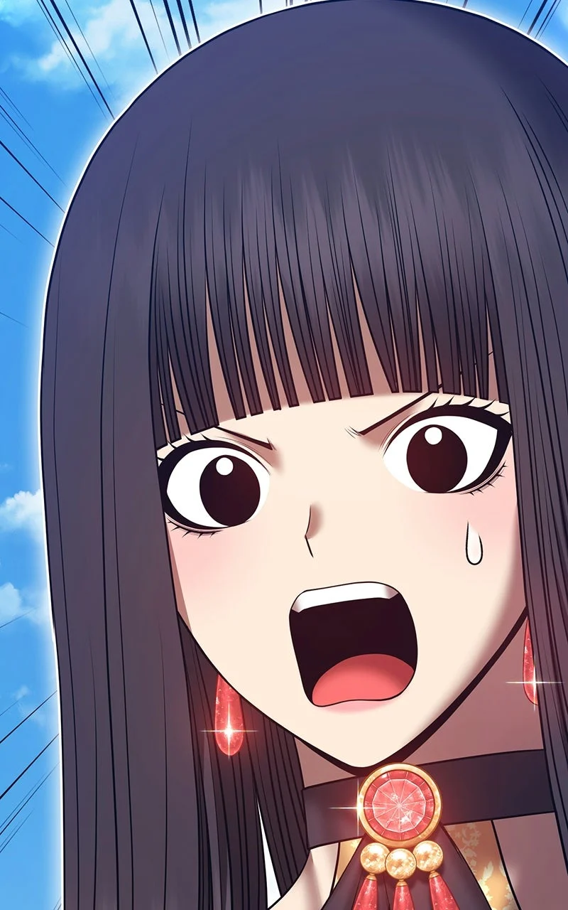 Chapter Image 630