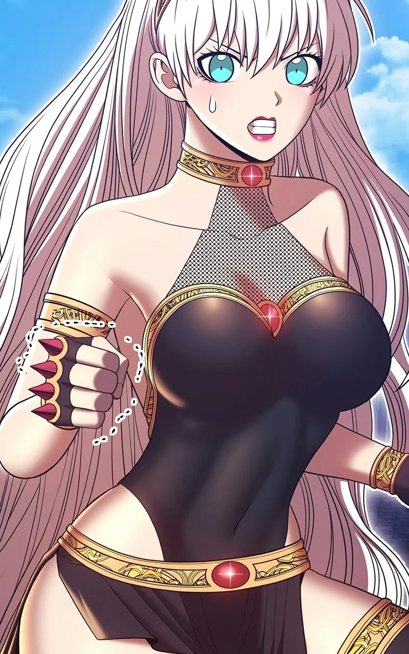 Chapter Image 926