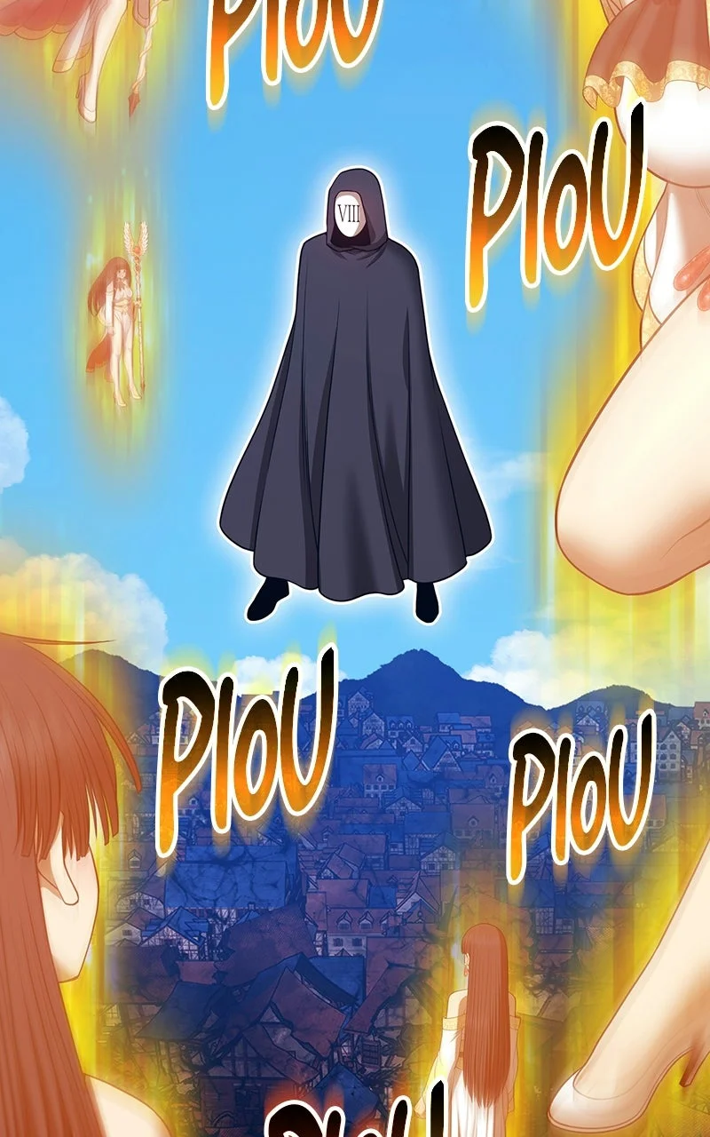 Chapter Image 38