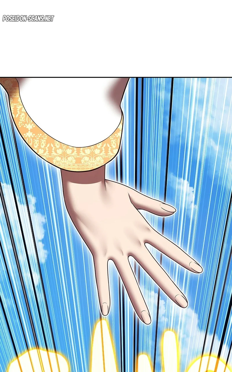 Chapter Image 778