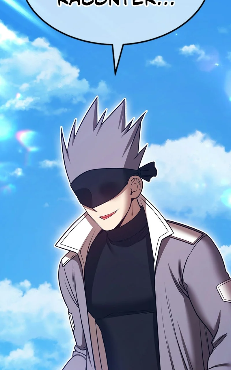Chapter Image 371