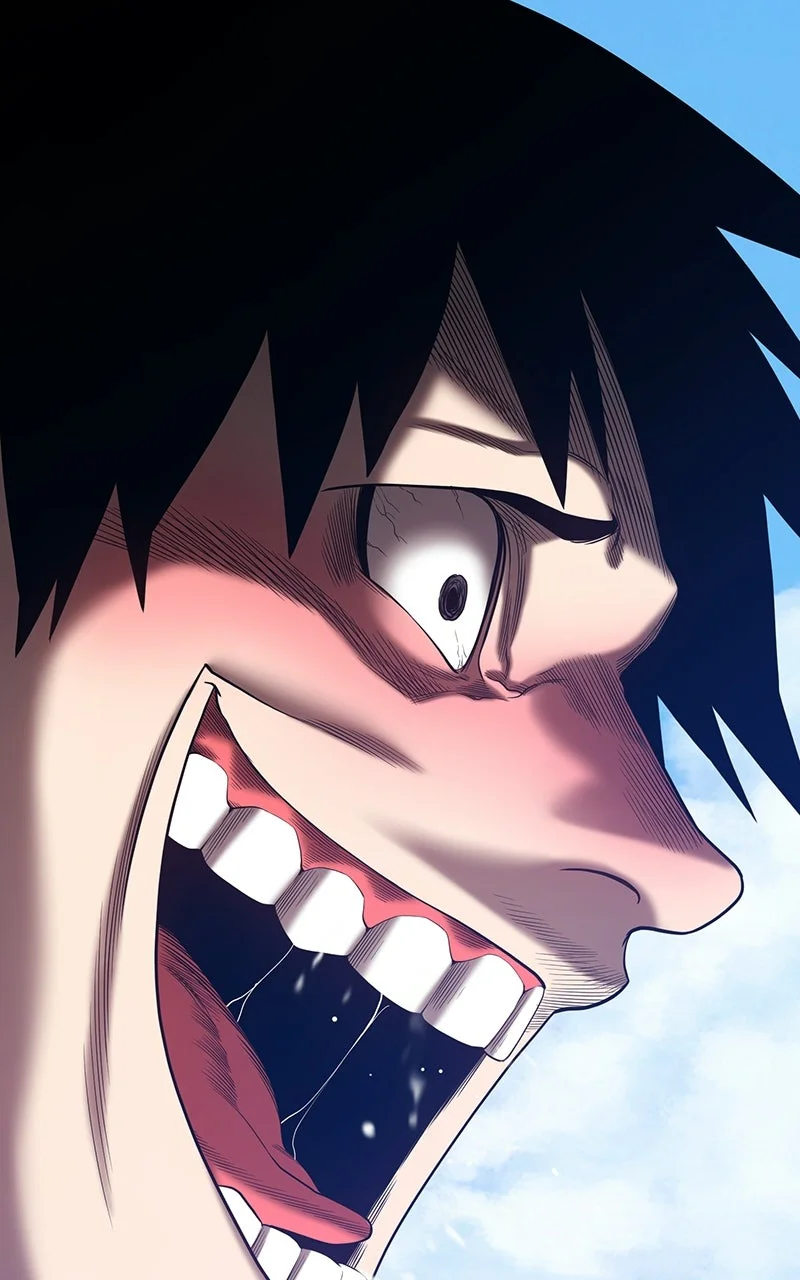 Chapter Image 371