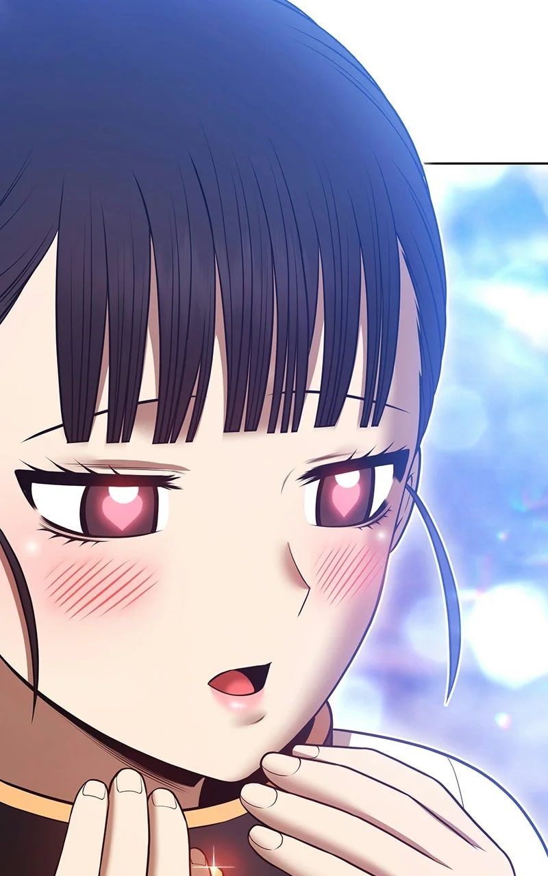 Chapter Image 38