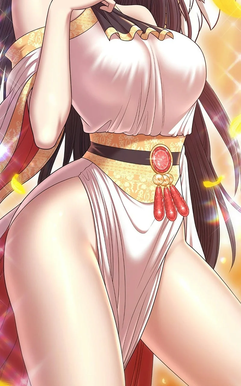 Chapter Image 963