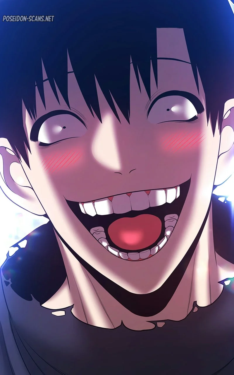 Chapter Image 778