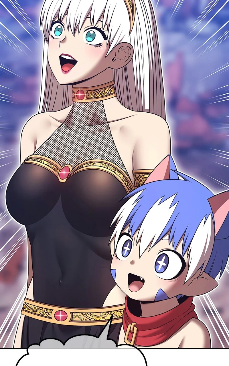 Chapter Image 963