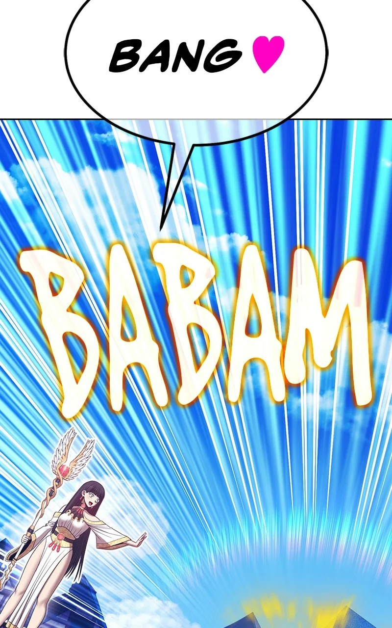 Chapter Image 75