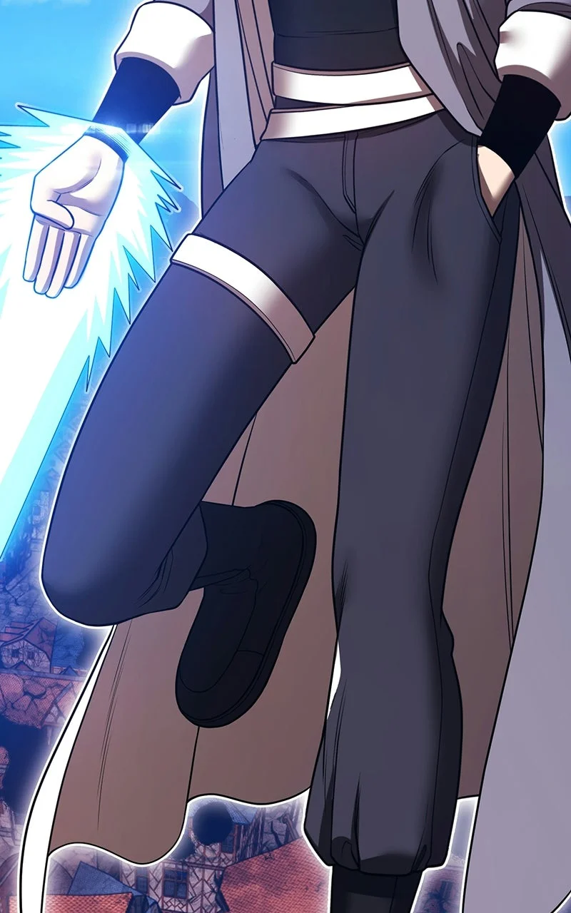 Chapter Image 408