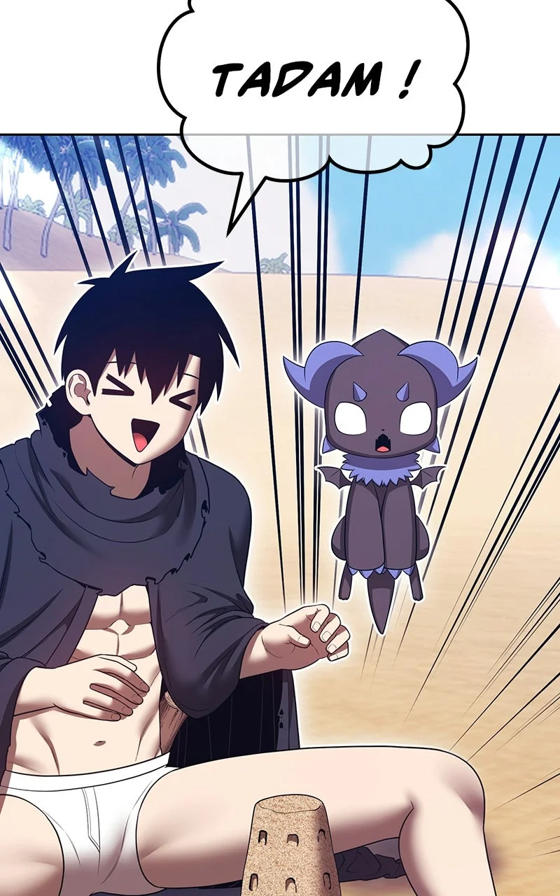 Chapter Image 482