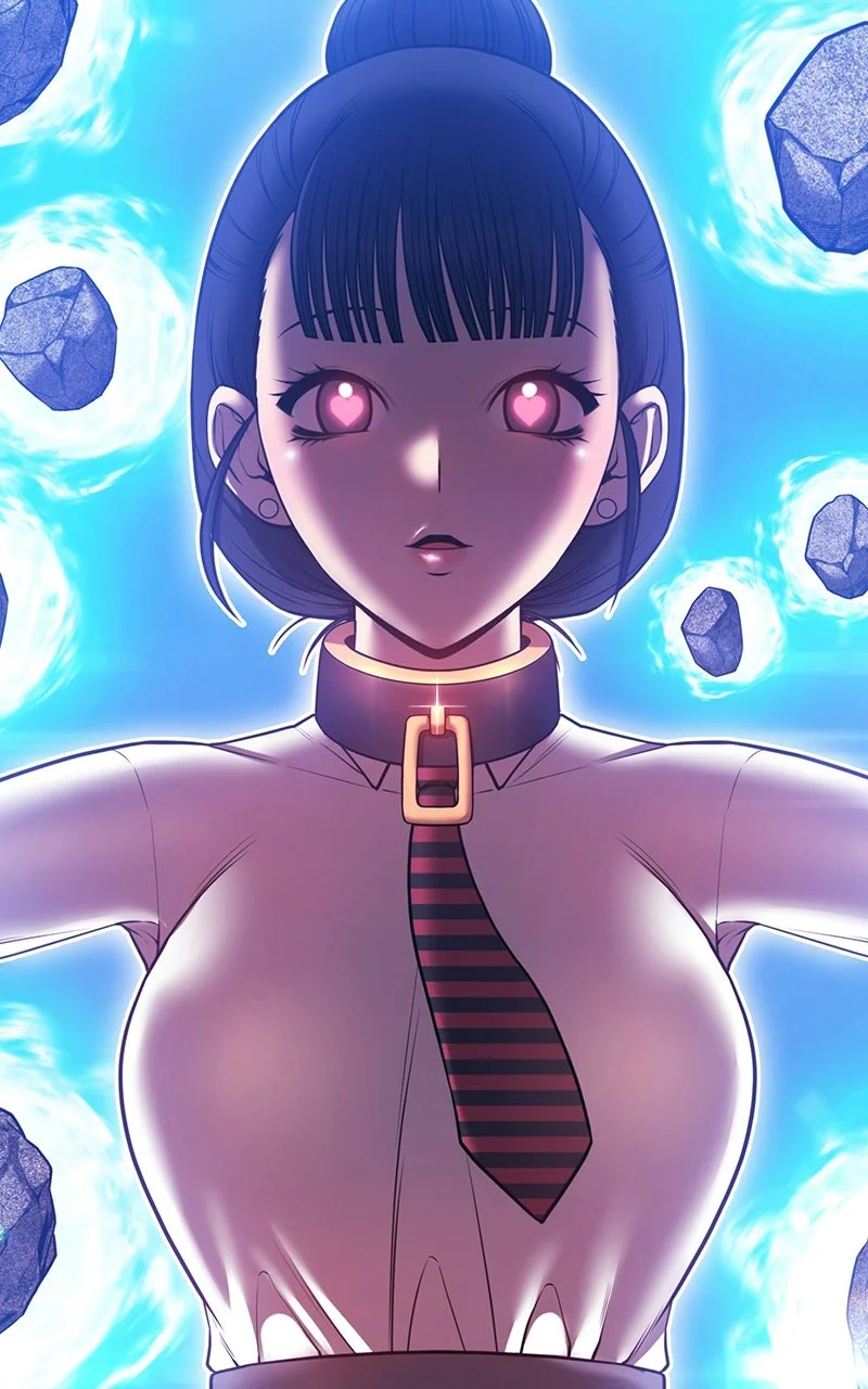 Chapter Image 408