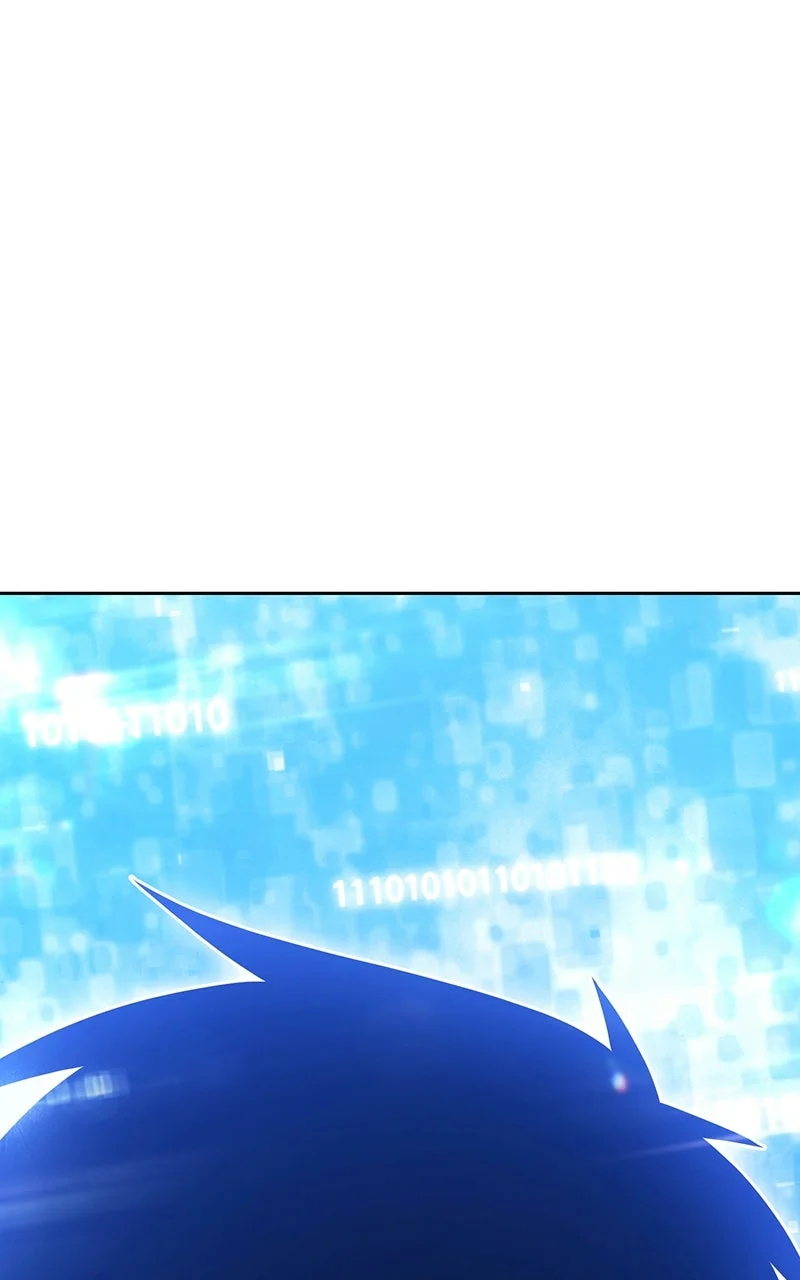 Chapter Image 741