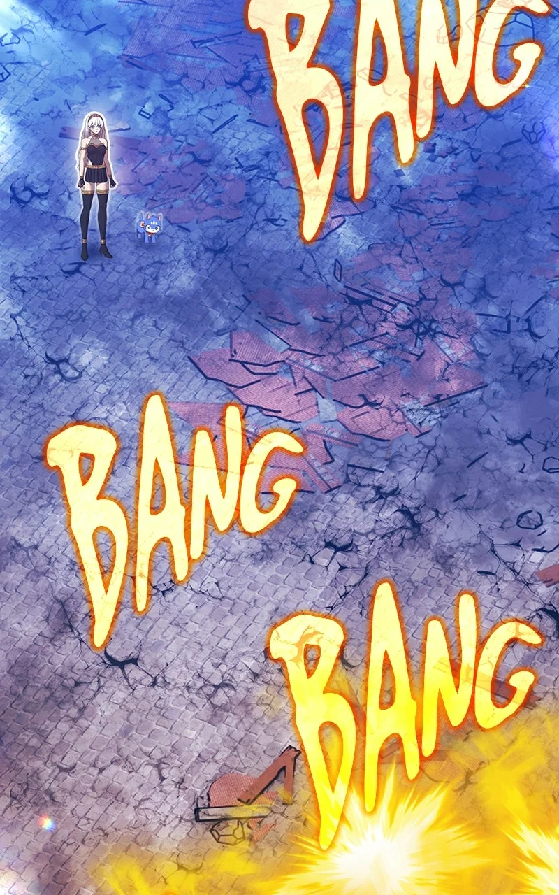 Chapter Image 408