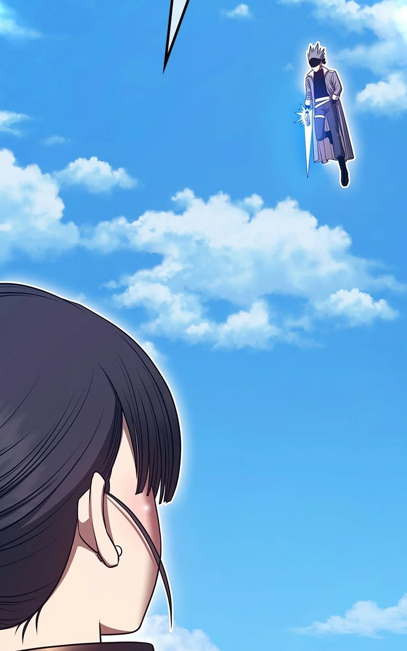 Chapter Image 704