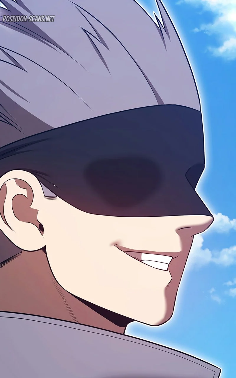 Chapter Image 556