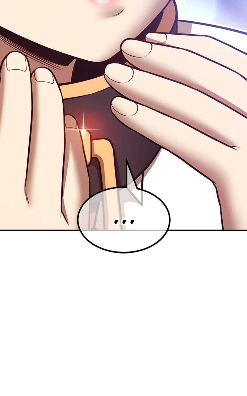 Chapter Image 963