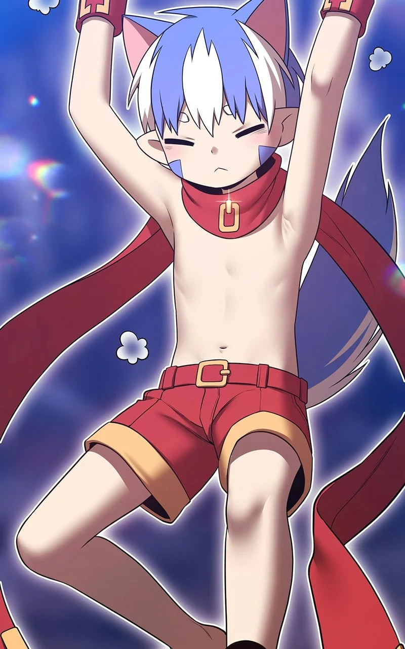 Chapter Image 963