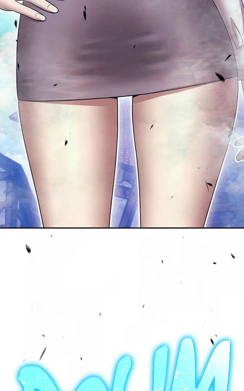Chapter Image 75