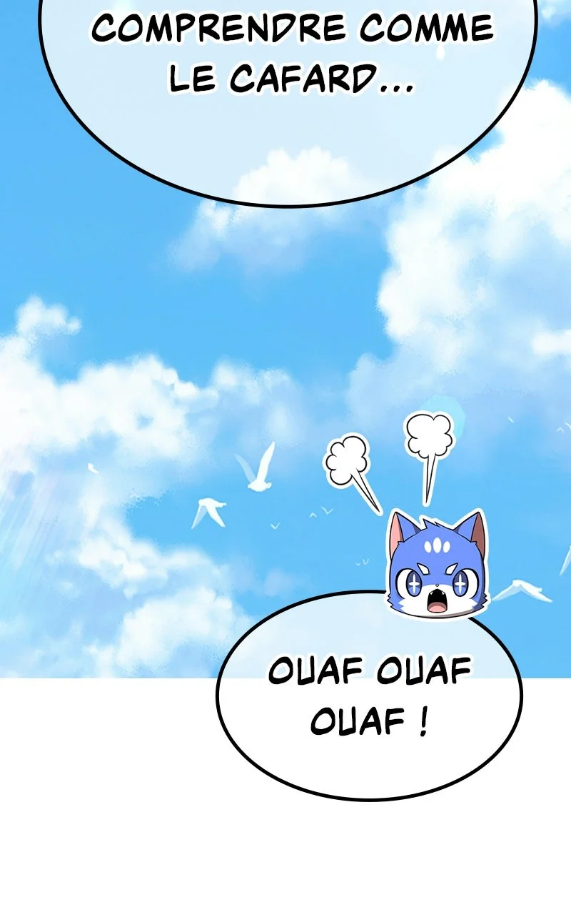 Chapter Image 815