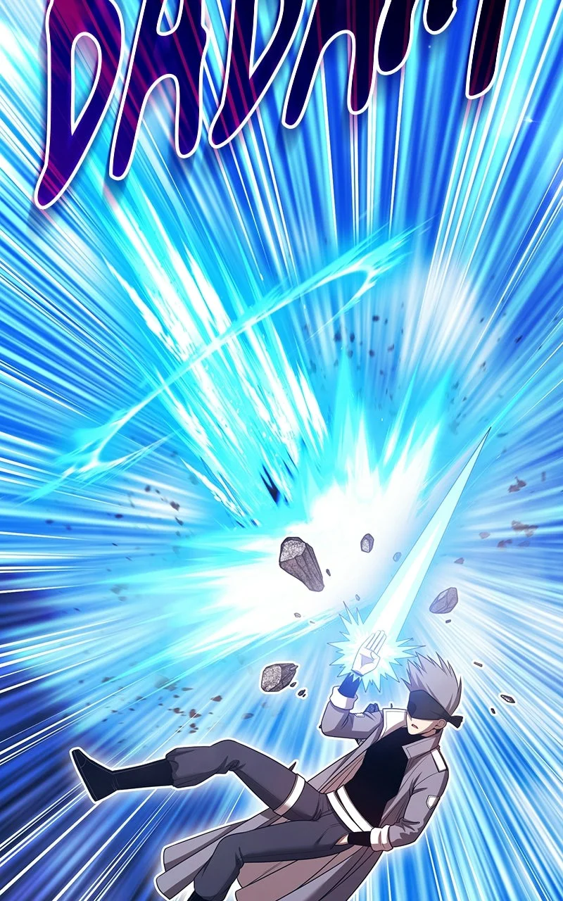 Chapter Image 704